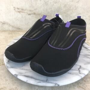 JBU by Jambu Fin Water Ready Slipper B2FIN01 Men' Size 11 NWT